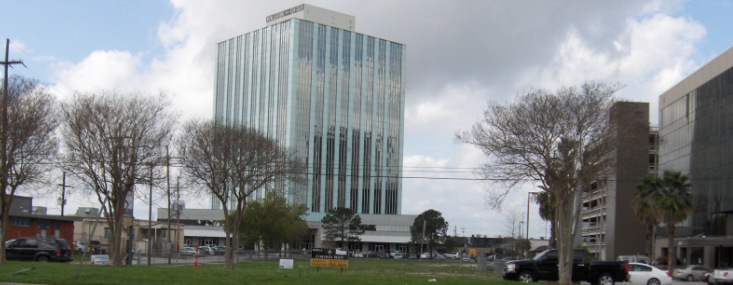 3504 Causeway