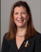 Andrea Huseman
