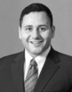 Austin Lavin Commercial Real Estate