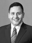 Austin Lavin Commercial Real Estate