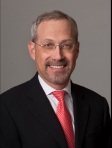 Corporate Real Estate Agent, Bennett K. Davis Image Corporate Real Estate Agent, Bennett K. Davis Image - Corporate Realty