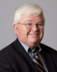Charlie Peterson