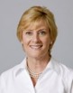 Colleen Berthelot