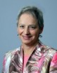Helen Sigel