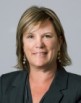 Jeanne Booth