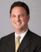 Jeff Cohn