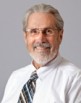 John Reed