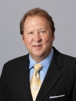 Corporate Real Estate Agent, Jonathan Fawer Image Corporate Real Estate Agent, Jonathan Fawer Image - Corporate Realty