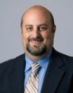 Keith Adler