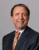 Larry Rabin