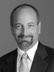 M-Siegel-bio
