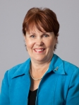 Maureen Clary