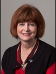 New Orleans Real Estate Brokers, Meg Carrone Image New Orleans Real Estate Brokers, Meg Carrone Image - Corporate Realty
