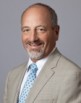 Mike Siegel