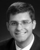 Michael Pousson Corporate Realty
