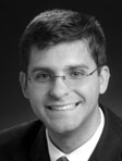Michael Pousson Corporate Realty