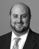 Keith Adler Corporate Realty