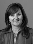 Sydney F. Anderson Corporate Realty