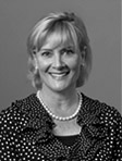 Colleen K. Berthelot - Corporate Realty