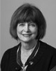 Meg Carrone Corporate Realty