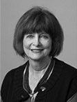 Meg Carrone Corporate Realty