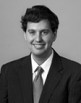Casey Burka Commercial Real Estate