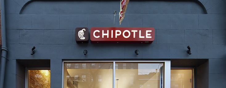 chipotle-home