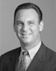 Jeff Cohn Corporate Realty