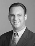 Jeff Cohn Corporate Realty