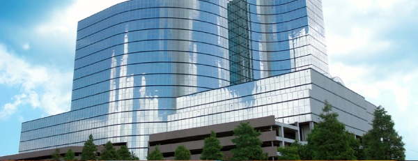 corporate-realty-investment-brokerage