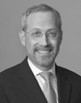 Bennet_Davis_Corporate_Realty