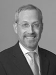Bennet_Davis_Corporate_Realty