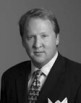 Jonathan_Fawer_Corporate_Realty