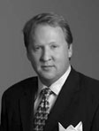 Jonathan_Fawer_Corporate_Realty