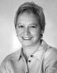 Helen Siegel Commercial Real Estate
