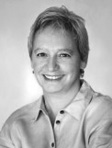 Helen Siegel Commercial Real Estate
