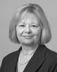 Elizabeth L. Hughes Corporate Realty