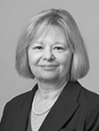 Elizabeth L. Hughes Corporate Realty