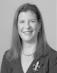 Andrea Arons Huseman - Corporate Realty