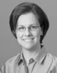 Emily Kramer Corporate Realty