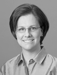 Emily Kramer Corporate Realty