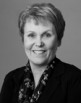 Maureen Clary Commercial Real Estate