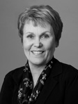 Maureen Clary Commercial Real Estate