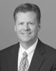 Stan Middleton Corporate Realty
