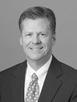 Stan Middleton Corporate Realty