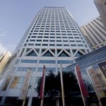 one-canal-place-corporate-realty