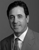 Russell Palmer Corporate Realty