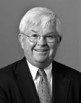 Charlie_Peterson_Corporate_Realty