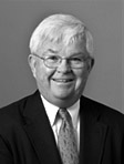Charlie_Peterson_Corporate_Realty