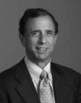 Larry_Rabin_Corporate_Realty